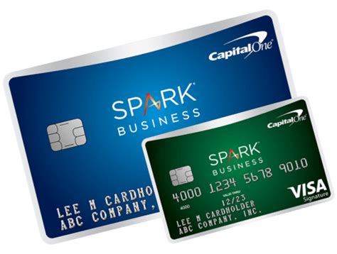 does capital one use rfid chips|capital one touchless card.